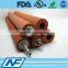silicone insulation pressure foam roller