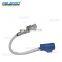 High quality Rear Left and Right Gas Oxygen Sensor for LR5 Range Rover Vogue Sport LR035748