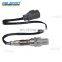 Автоматический кислородный датчик для Discovery3 2005-2009, Range Rover Sport 2005-2013, Оригинальный номер LR013661