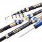 Wholesale Cheap Carbon fiber Sea Fishing Rod