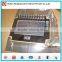 Electronic frequency converter 3044196,EFC 3044196