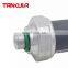 Factory Price Auto Electrical 88645-60030 Air Conditioning Pressure Switch For Toyota Collora Land Cruiser Matrix RAV4 Sienna