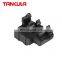 Заводская цена. Master Power Window Door Switch 35750sv4a11 35750-SV4-A11 для Honda Accord 1994 - 1997 годов
