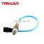Factory Hot Sale Auto Oxygen Sensor 36531-RYE-A01 For Honda 2007-2010 Ody-ssey 3.5 Ac-ura M-DX 3.7