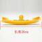 Wheel Tire Rim Protector Assembly Protection Tyre Remove Edge Protection
