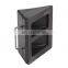 Rubber Wheel Chock Wheel Stopper