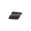 Bumper Headlight Washer Nozzle Cover Primed 61678031307 For BMW E90 E91 320i 325i 330i