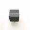Car Relays OEM DH2214B192EA for Land Rover