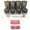 Engine Repair Kit Piston & Cylinder Liner & Ring & Piston Pin for Great Wall HOVER H3 H5 WINGLE 2.5TCI Diesel Engine