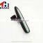 Auto interior mirror for great wall florid with good price