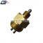 Battery Switch Oem 1449591 for DAF Truck Differential Lock Sensor