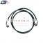 Hose Line, Driver Cab Tilt Unit Oem 1076201 for VL Hose Assembly