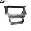 European Truck Auto Body Spare Parts Plastic Foot Board Oem 5010225392 for RVI Truck Step Housing
