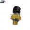 Oil Pressure Sensor Oem 1826279 for DAF Truck Pressure Switch