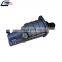 Heavy Duty Truck Parts  Clutch Servo Oem VG3287 41035502 for IVEC  Truck Clutch Booster