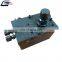Heavy Duty Truck Parts Hydraulic Cab Tilting Pump OEM 5010316404 for RVI Truck