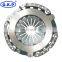 R429MK/ high quality Original parts clutch kit set Suitable for Opel