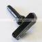 TPMS Tire Pressure Sensor 13581558 13586335 25920615 20923680 For Buick Cadillac Chevy Chevrolet Malibu Silverado GMC