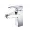 Safety China Hardware Wooden Lock For Sliding Door Bathtub Mixer With Diverter Manufacturer Direct