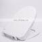 Unique Hot Sale Best Quality Electrical Heated Cover Toilet Seat Cover For WC