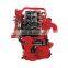 Genuine original diesel engine ISF2.8s3148T