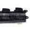 New Electric Power Window Master Switch For Toyota RAV4 Camry Sienna Prius  84820-12480