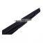 76730-SZA-A02 76730SZAA02 WIPER BLADE Car Replacement Accessories for Honda Pilot
