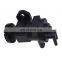 New 11657808032 Turbo Pressure Solenoid Valve For BMW 1 5 6 7 X3 X5 X6 E60 E70D