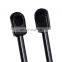 Free Shipping!2PCS Rear Hood Lift Damper Strut Shock Support For BMW 51248230070 51248206652