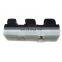 Electric Power Window Master Switch For NISSAN ALTIMA 2007-2012 25401-ZN50C