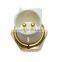 Free Shipping!Engine Coolant Temperature Sensor 213-2810 FOR 1993-1995 Ford Probe 2.0L-L4