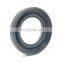 From China Manufacturer Genuine Engine Parts Oil Seal 224432E000 22443 2E000 22443-2E000 Fit For Hyundai Korean Car