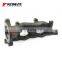 Car Right Side Exhaust Manifold For MItsubishi 4X4 Pick Up L200 Triton KB9T Engine 6G72 6G74 MR450980 MR188312