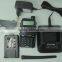 lower price Professional Ecome two way radio ET-UV100 Portable Keyboard