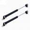 Flap Door Gas Support Gas Spring Cylinder Hydraulic Spring Lid Stay