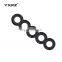 Different Size Front Fork Oil Dust Seal 16*28*7 Motorcycle Oil Seals