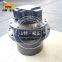 20Y-27-22160 CARRIER KOMATSU parts BR200J,  BR350JG, CS360, HB205, HB215, PC100L, PC200, PC200, PC210 CARRIER