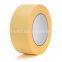 Masking Tape from china manufacturer with top quality and various color