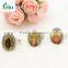 Wholesale religious metal ring