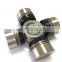 UNIVERSAL JOINT OEM GUIS-52 FOR ISUZU