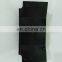 Engine mountings OEM 12371-59015 /12371-56020  for Land Cruiser