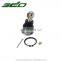 40160-50A00 fox suspension atv ball joint for Nissan