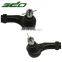 ZDO Suppliers Front Right 56820B4000 56820-B4000 Tie Rod End For HYUNDAI