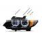 Modified Headlamp Tuning Headlamp for M3 E92 E93 06-10 Tuning Headlamp