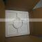 Auto Radiator Cooling Fan For Golf