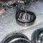 Tapered Roller Bearing 32208 32207 HTZC