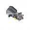 Power Steering Pump 5073240AA 52113364AE 52113364AH 52113364AI 52113364AK 52113454AI 52113454AK For Truck RAM 1500 2002-2007