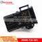 Новый датчик парковки для автомобилей 39680-TL0-G01 для HONDA ACCO INSIGHT PILOT
