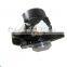 Auto Accessories Hydraulic Power Steering Pump for Truck Parts 0014661301