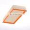 Manufacturers Sell Hot Auto Parts Directly Air Filter Original Air Purifier Filter Air Cell Filter For BMW 3  OEM 13717536006